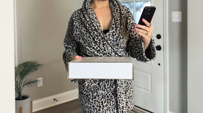 "Kings of Scam" - das Geschäft mit gefälschten Paket-SMS