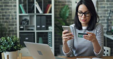 Neuer Schufa-Score - was sich für Sie ändert