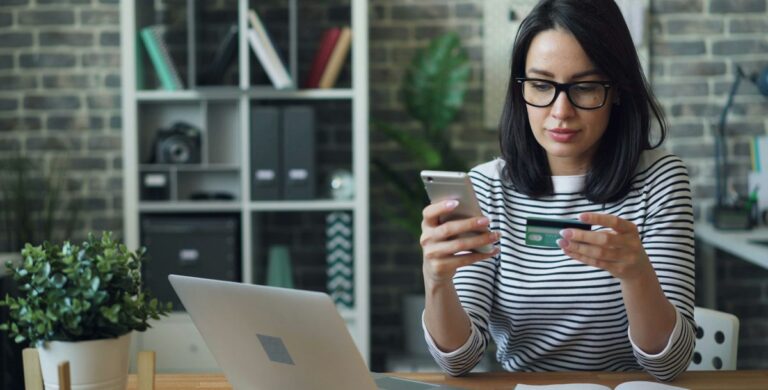 Neuer Schufa-Score - was sich für Sie ändert
