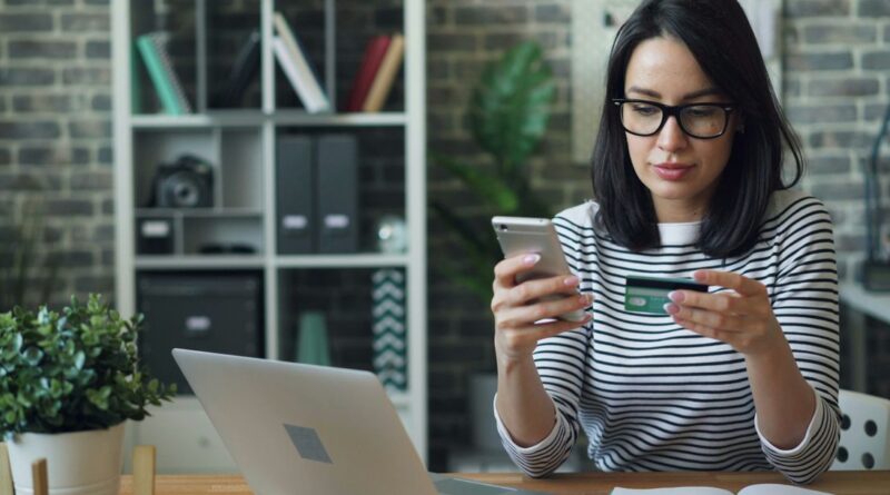 Neuer Schufa-Score - was sich für Sie ändert