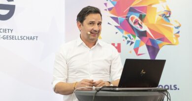 Das neue PR-Kreativranking 2026