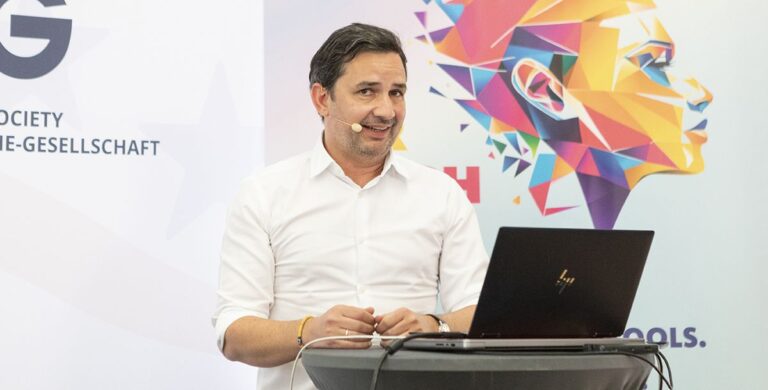 Das neue PR-Kreativranking 2026