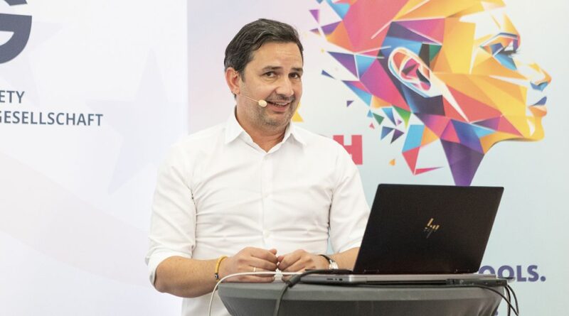 Das neue PR-Kreativranking 2026