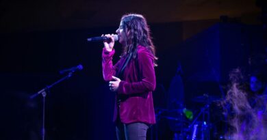 DSDS 2026 - Staffel 22 startet an Ostern