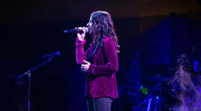 DSDS 2026 - La temporada 22 comienza en Pascua