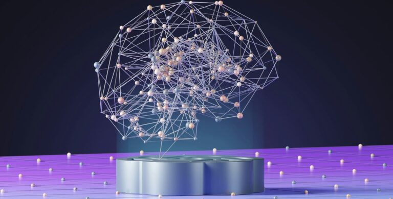 Neue Quizshow mit Jörg Pilawa: "Wer ist Deutschlands Superhirn?"