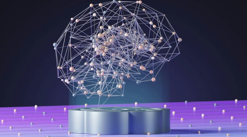 Neue Quizshow mit Jörg Pilawa: "Wer ist Deutschlands Superhirn?"