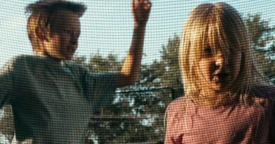 Home-Office & Garten - so machen Sie Kindern eine Freude