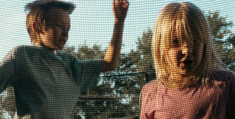 Home-Office & Garten - so machen Sie Kindern eine Freude