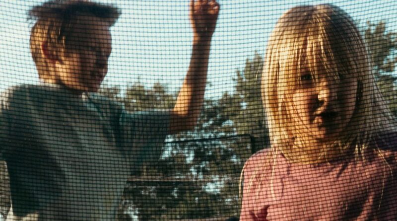 Home-Office & Garten - so machen Sie Kindern eine Freude