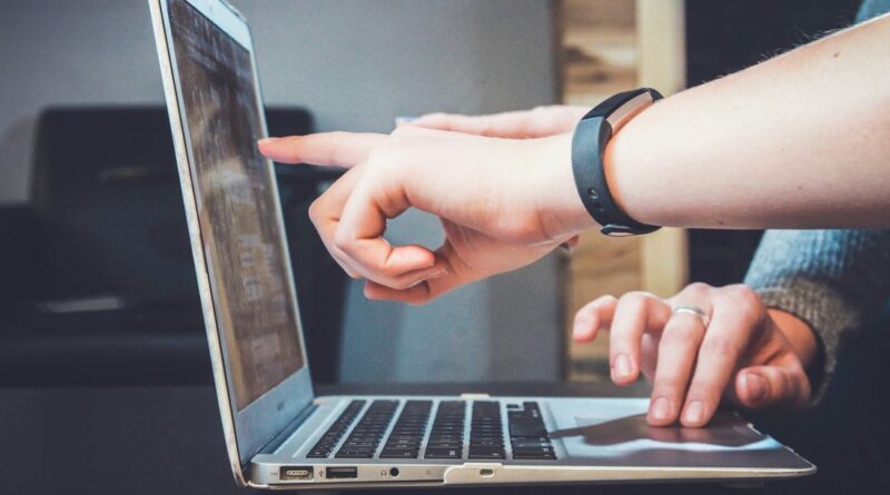 Bertelsmann relauncht Konzernwebsite - mit KI-Integration