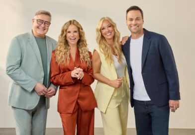 "Punkt 12" setzt auf Moderations-Duos