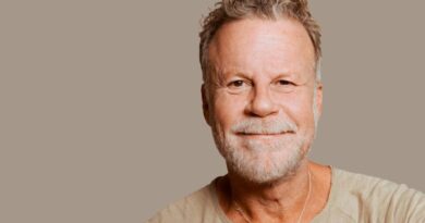 Leonine Documentaries und Jenke von Wilmsdorff - langfristige Partnerschaft