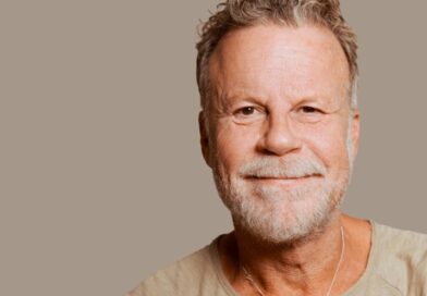 Leonine Documentaries und Jenke von Wilmsdorff - langfristige Partnerschaft