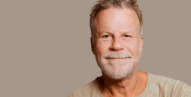 Leonine Documentaries und Jenke von Wilmsdorff - langfristige Partnerschaft