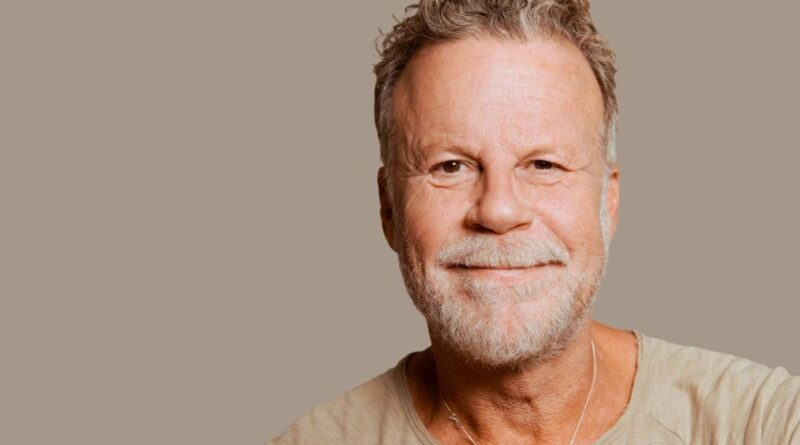 Leonine Documentaries und Jenke von Wilmsdorff - langfristige Partnerschaft