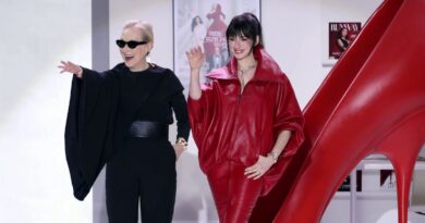"Der Teufel trägt Prada 2" - Ad Alliance setzt auf kontextuelles Marketing