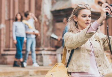 RAW Photo Festival Worpswede feiert Jubiläum