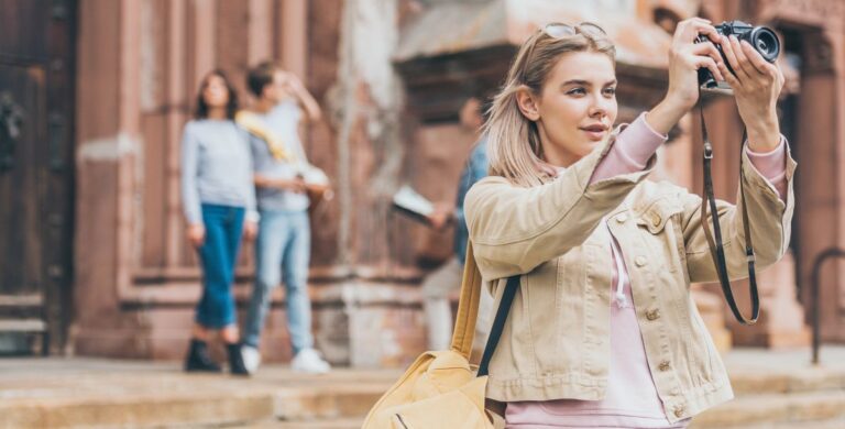 RAW Photo Festival Worpswede feiert Jubiläum