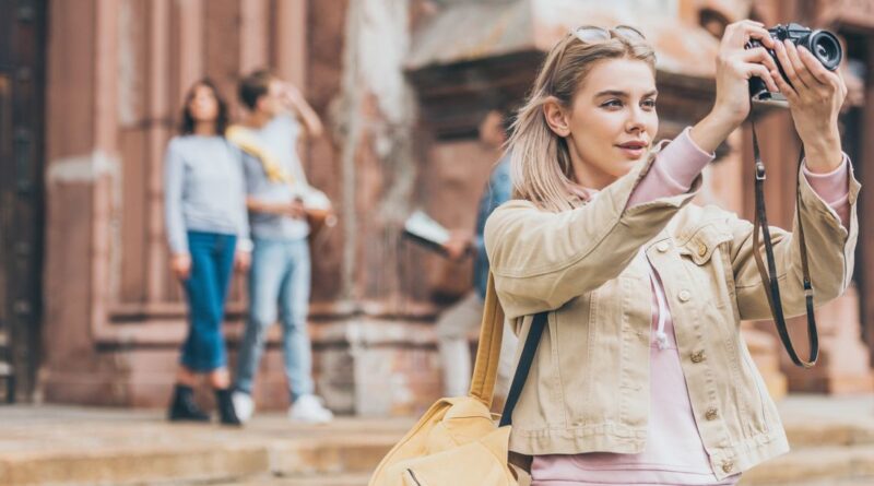 RAW Photo Festival Worpswede feiert Jubiläum