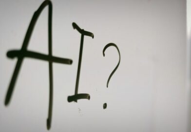 Immer mehr KI-Produkte - immer weniger Einblick