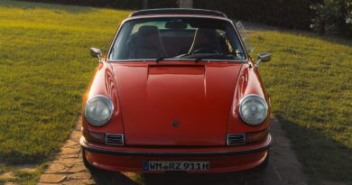 Neue Website für die AvD-Histo-Tour 2026