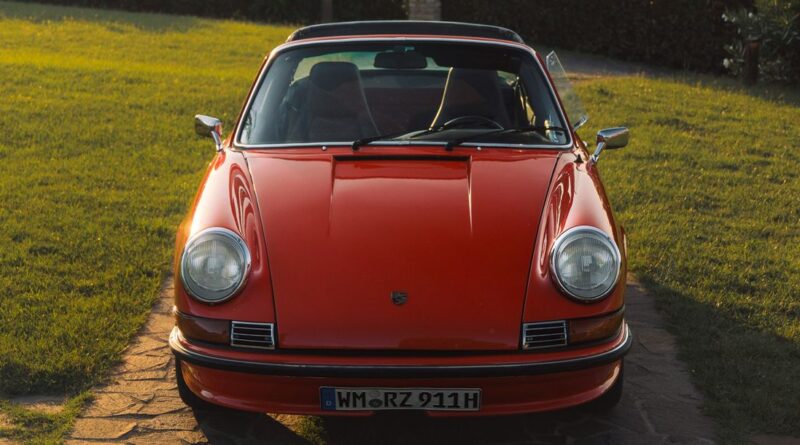 Neue Website für die AvD-Histo-Tour 2026