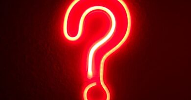 Quizshow: 1000-mal gefragt - und gejagt