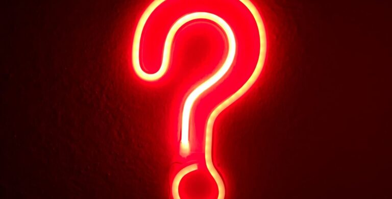 Quizshow: 1000-mal gefragt - und gejagt