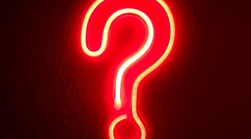 Quizshow: 1000-mal gefragt - und gejagt