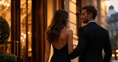 Zielgruppen-Marketing im Wiener High-End-Segment: Qualität trumpft Quantität