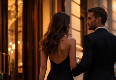 ウィーンの高級市場におけるターゲット層マーケティング：量より質が重要。