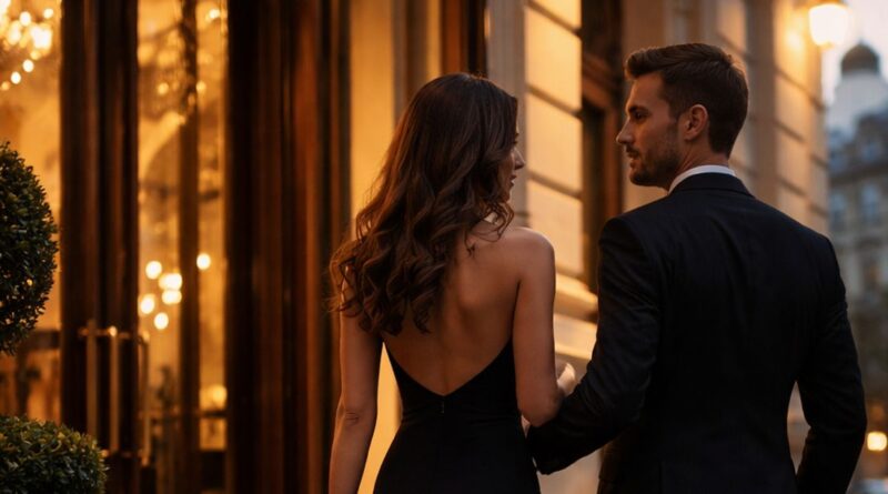 Zielgruppen-Marketing im Wiener High-End-Segment: Qualität trumpft Quantität