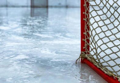 Eishockey-WM 2026 - Deutschland-Spiele live im TV