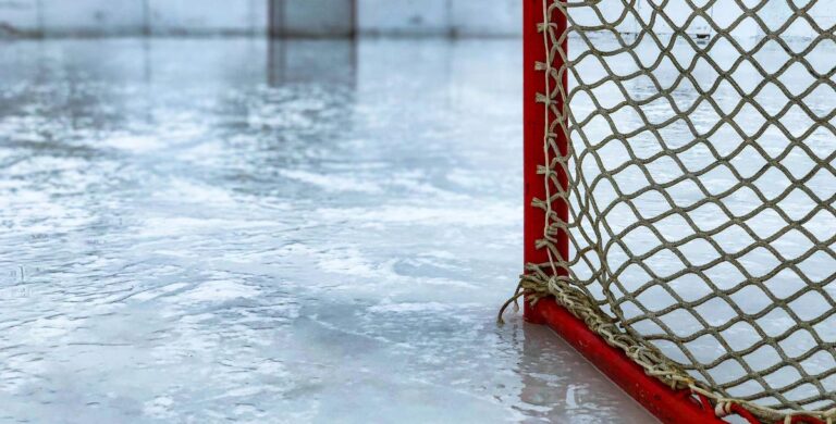 Eishockey-WM 2026 - Deutschland-Spiele live im TV