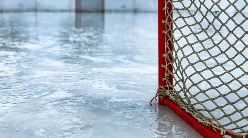 Eishockey-WM 2026 - Deutschland-Spiele live im TV