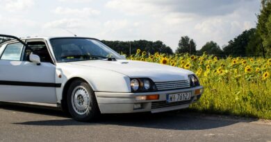 Citroën - Stefanie Becker übernimmt Leitung Marketing