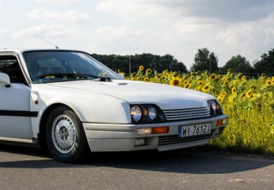 Citroën - Stefanie Becker prend la direction du marketing