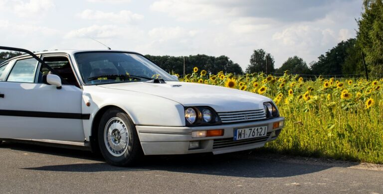 Citroën - Stefanie Becker übernimmt Leitung Marketing