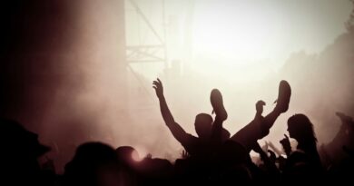 Wacken: Dokumentarfilm launcht bei MagentaTV