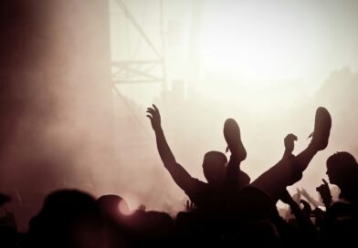 Wacken: Dokumentarfilm launcht bei MagentaTV