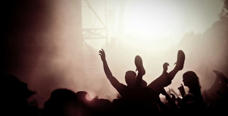 Wacken: Dokumentarfilm launcht bei MagentaTV