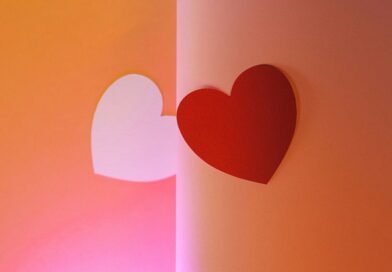 "Schäm dich Reich!" - Dating-Show mit Peinlichkeits-Garantie