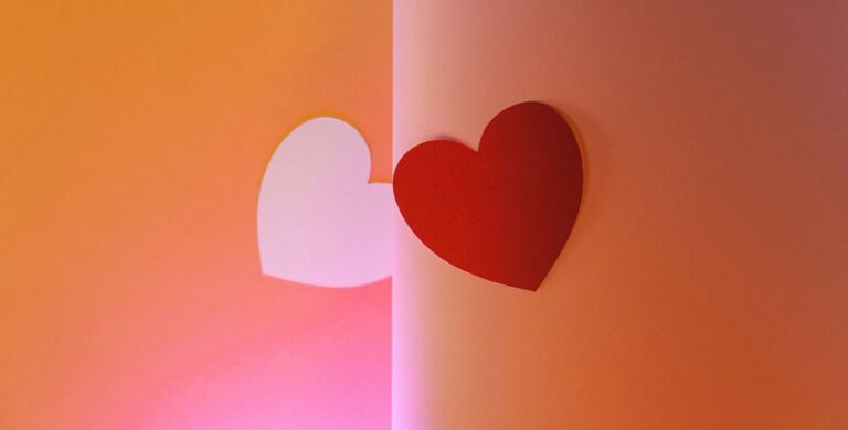 "Schäm dich Reich!" - Dating-Show mit Peinlichkeits-Garantie