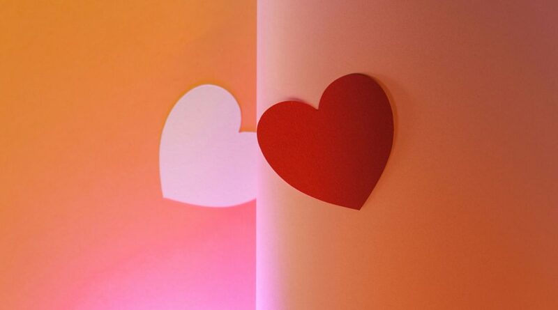 "Schäm dich Reich!" - Dating-Show mit Peinlichkeits-Garantie