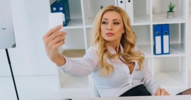 Sugardating oder Escort-Agentur - warum sich viele wieder für klare Verhältnisse entscheiden