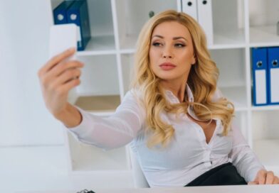 Sugardating oder Escort-Agentur - warum sich viele wieder für klare Verhältnisse entscheiden