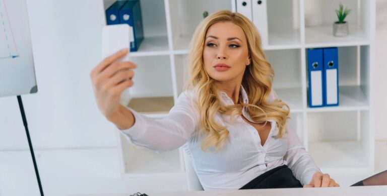 Sugardating oder Escort-Agentur - warum sich viele wieder für klare Verhältnisse entscheiden