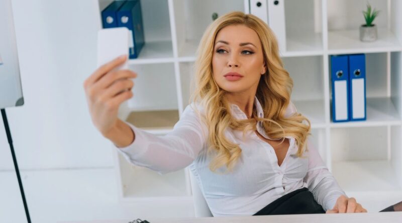 Sugardating oder Escort-Agentur - warum sich viele wieder für klare Verhältnisse entscheiden