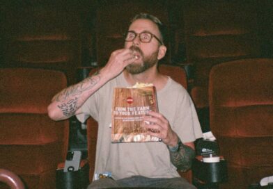 "Shit Show" - RTL+ nimmt Reality-TV-Formate auseinander